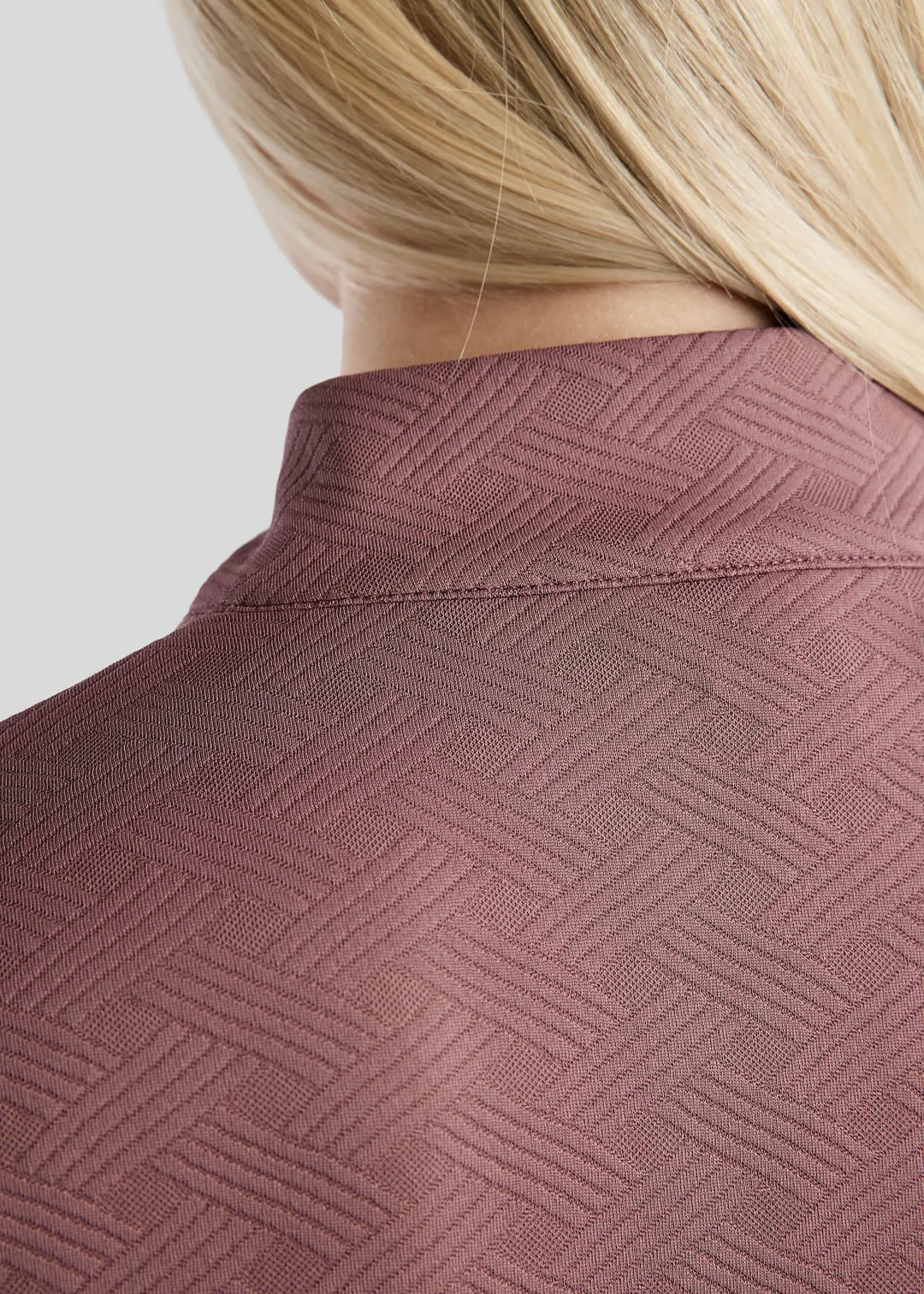 mocilla#color_dusty-rose