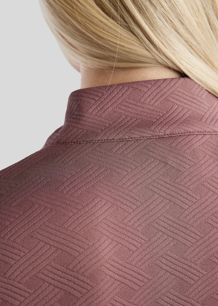 mocilla#color_dusty-rose