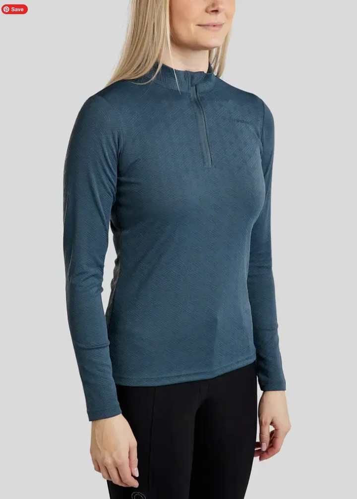 mocilla#color_dark-slate