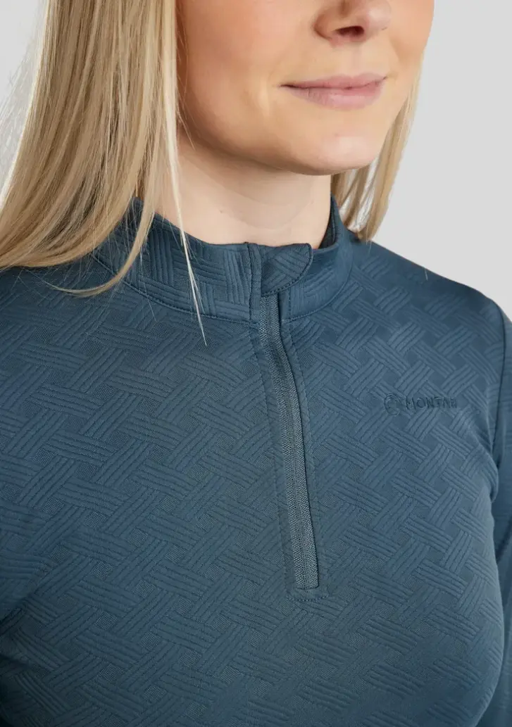 mocilla#color_dark-slate