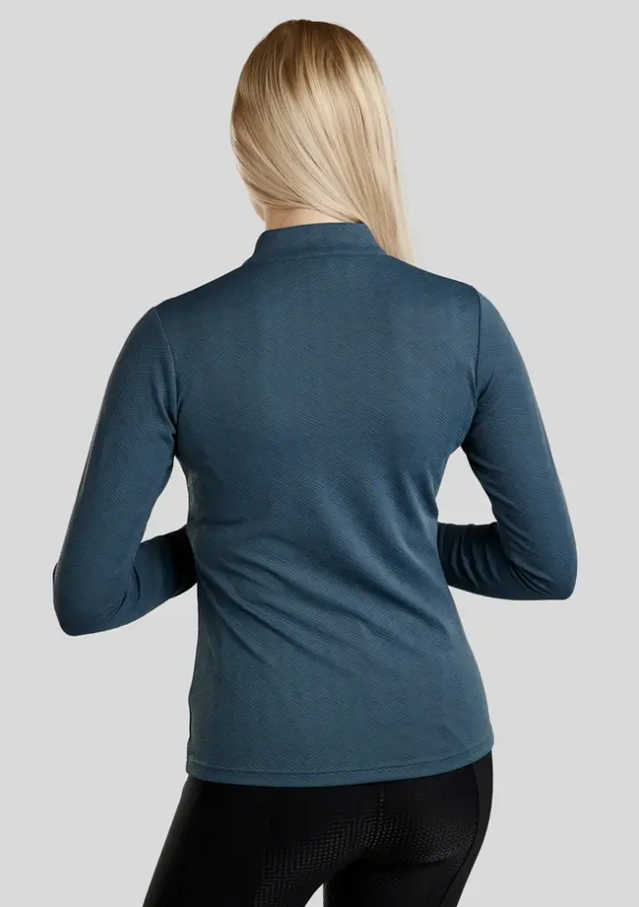 mocilla#color_dark-slate