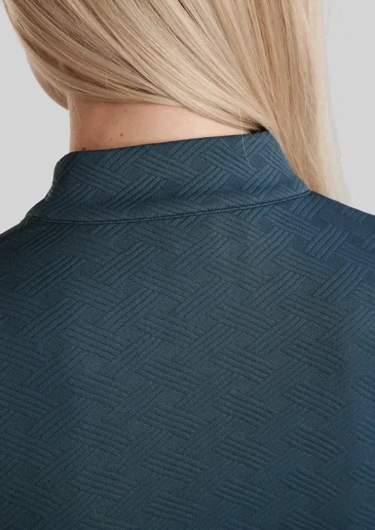 mocilla#color_dark-slate