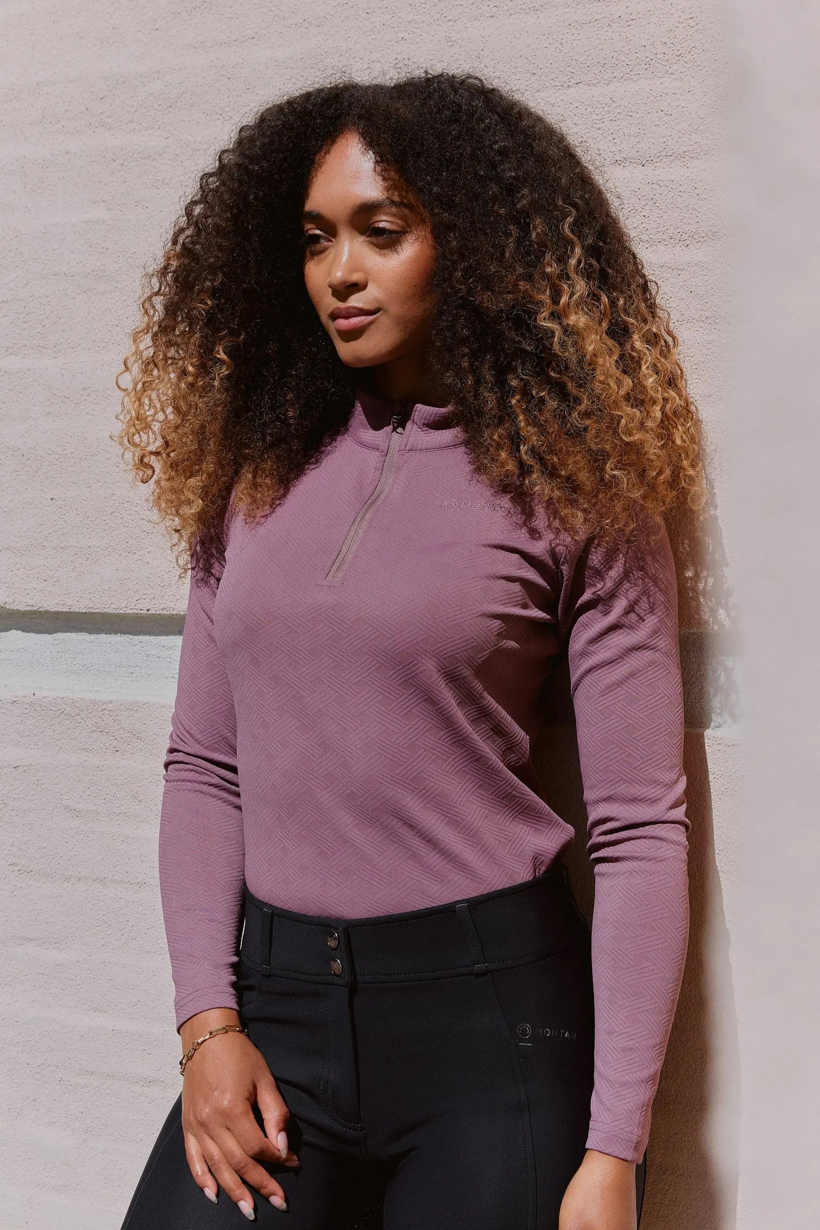 mocilla#color_dusty-rose