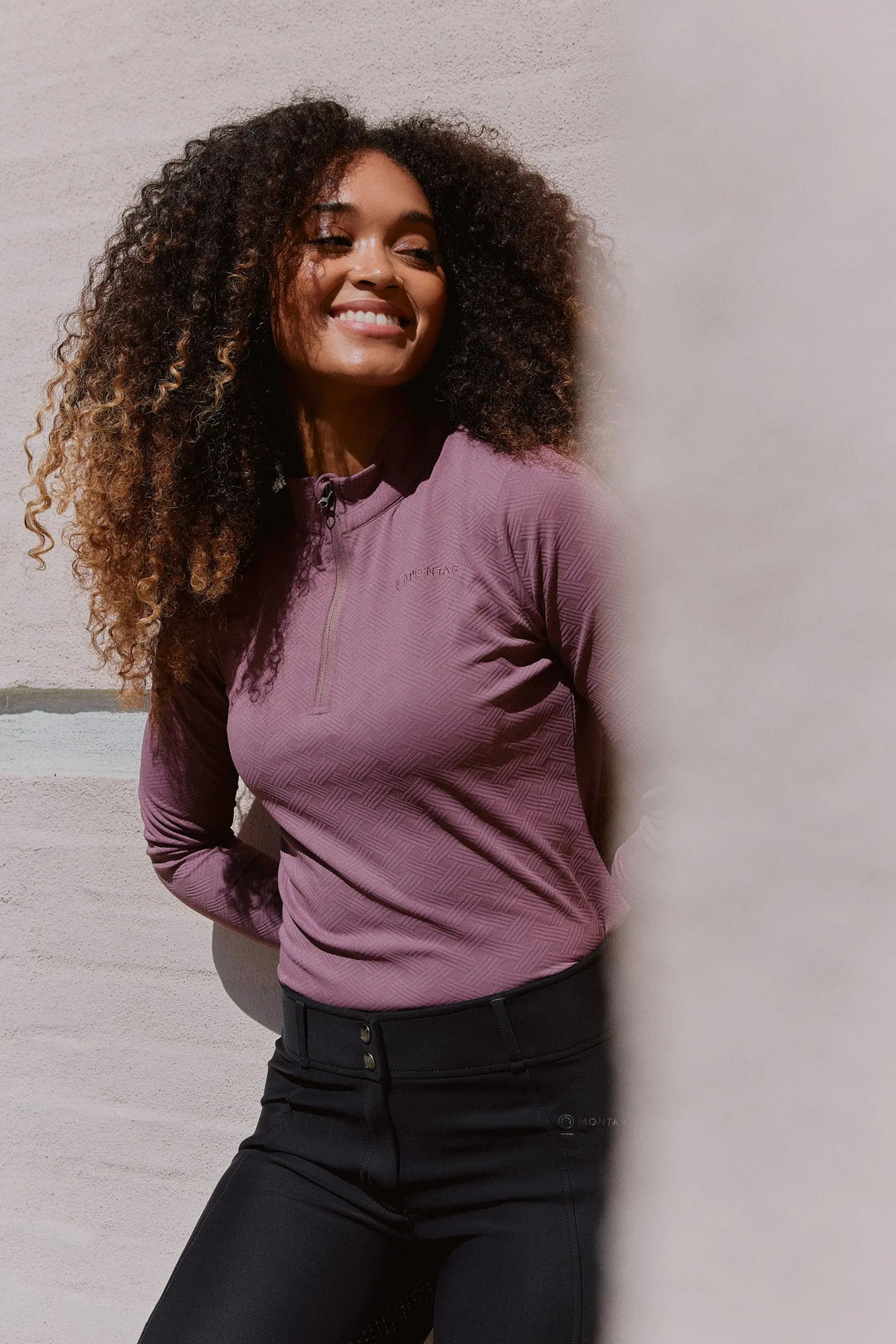 mocilla#color_dusty-rose