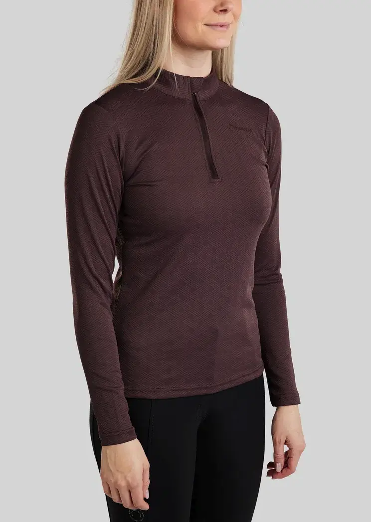 mocilla#color_black-peony