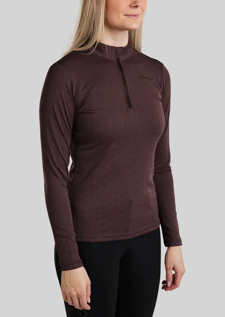 mocilla#color_black-peony