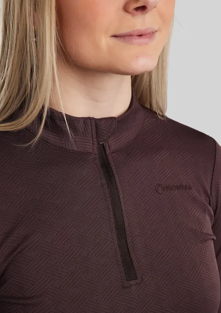 mocilla#color_black-peony