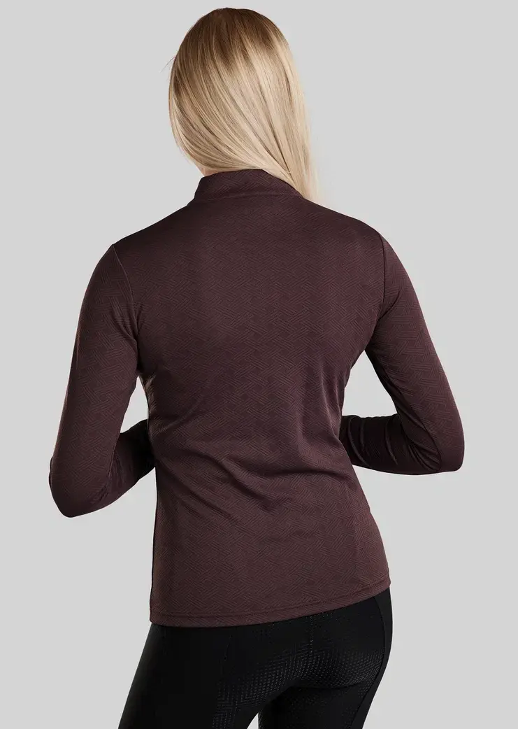 mocilla#color_black-peony