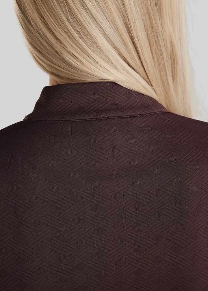 mocilla#color_black-peony