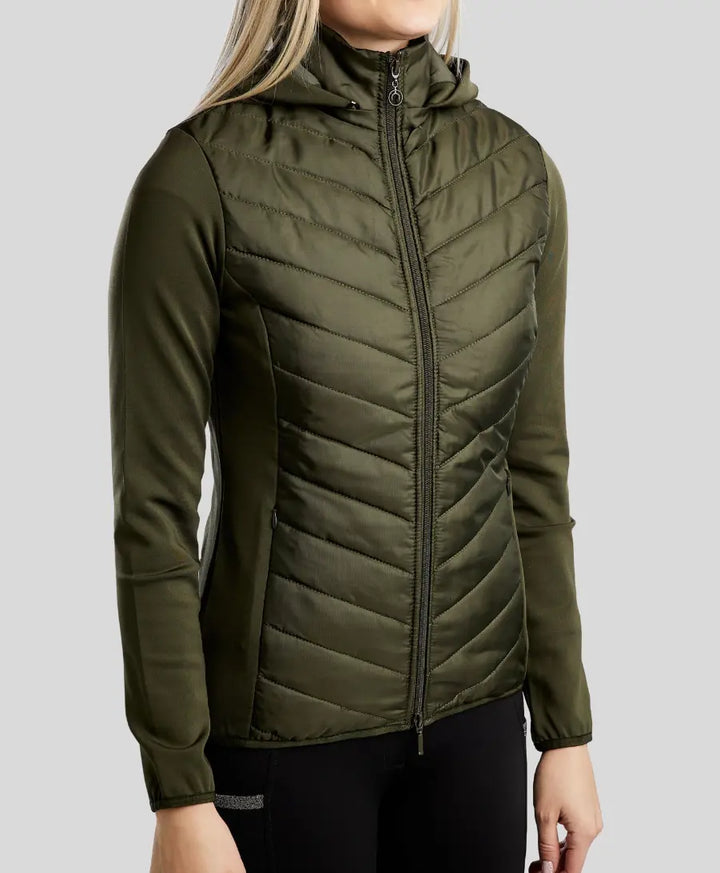 MoElizaJAcket#color_olive