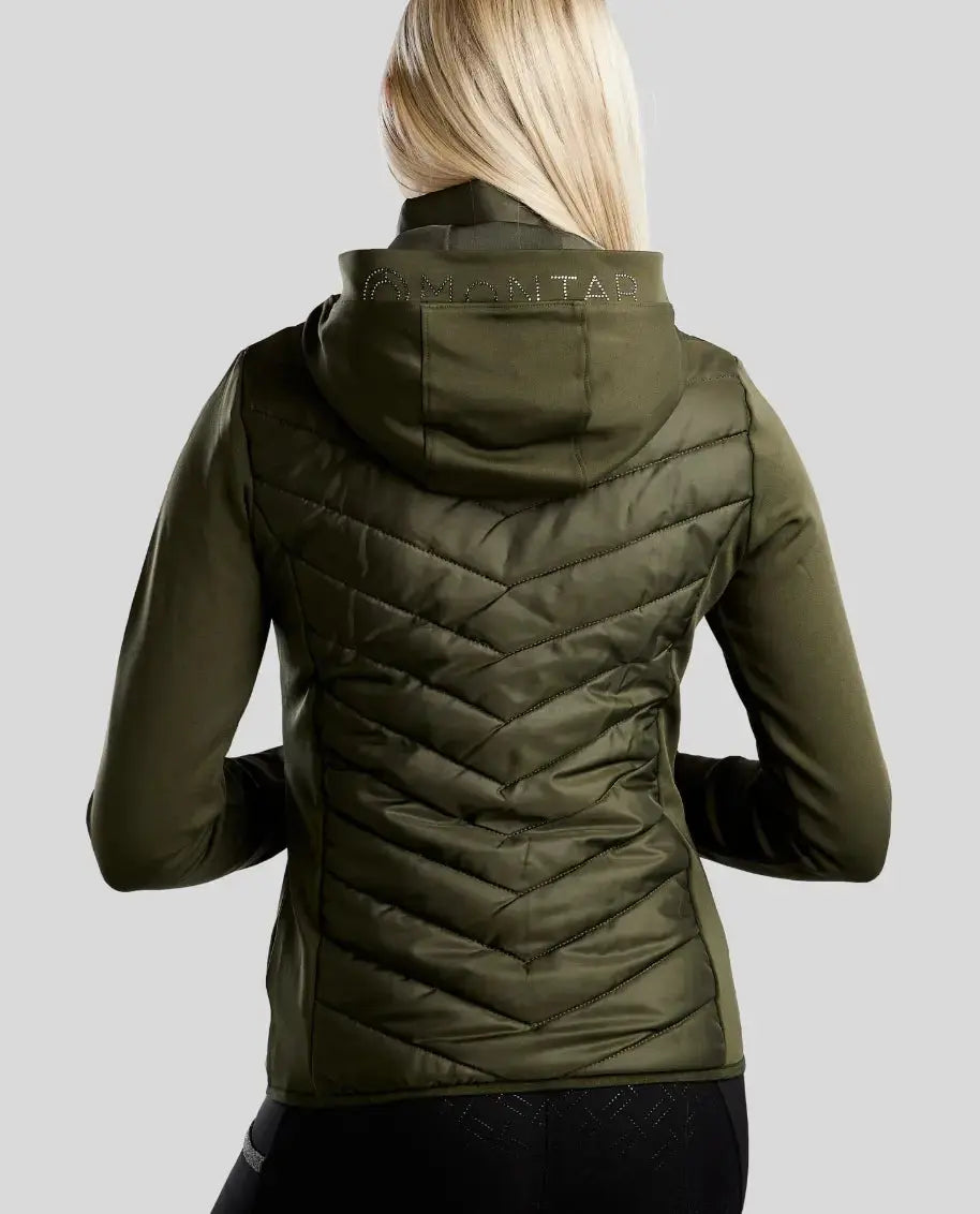 MoElizaJAcket#color_olive