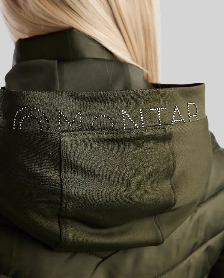 MoElizaJAcket#color_olive