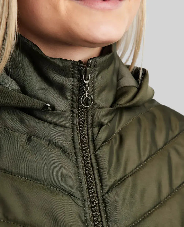 MoElizaJAcket#color_olive