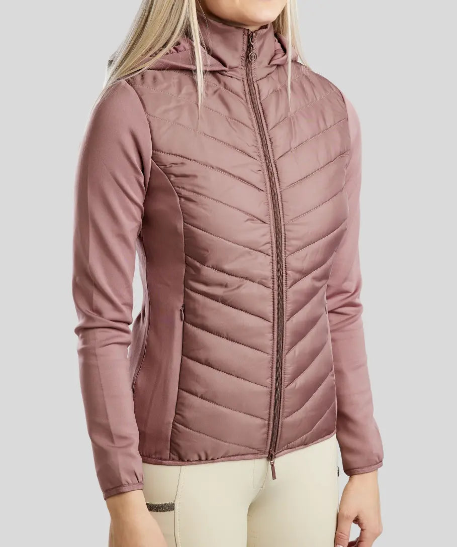 MoElizaJAcket#color_dusty-rose