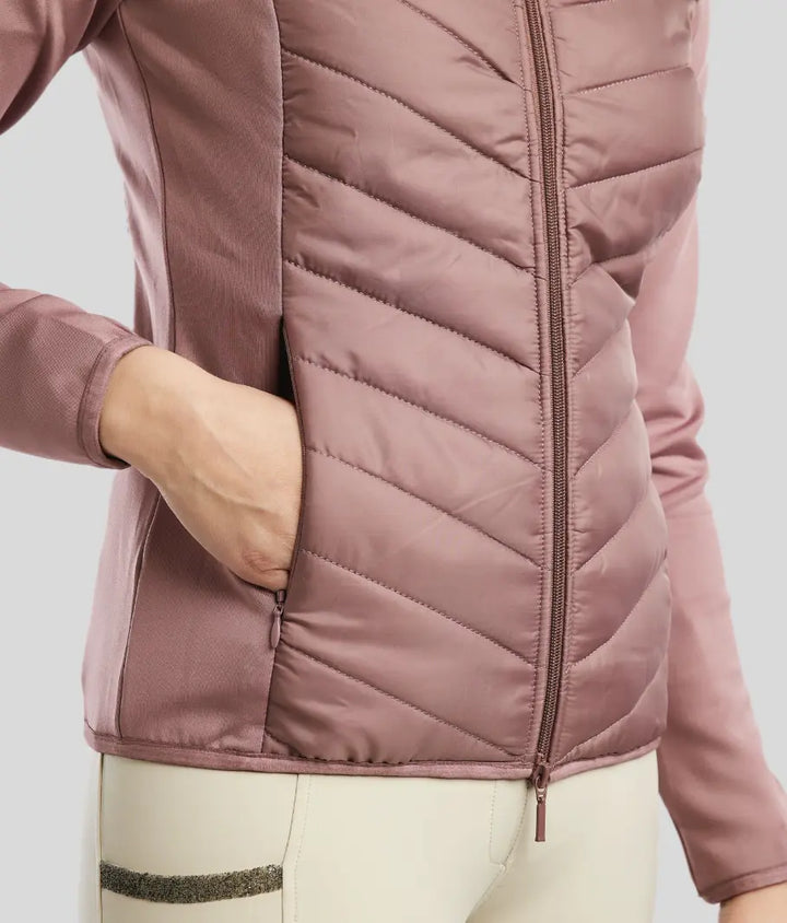 MoElizaJAcket#color_dusty-rose