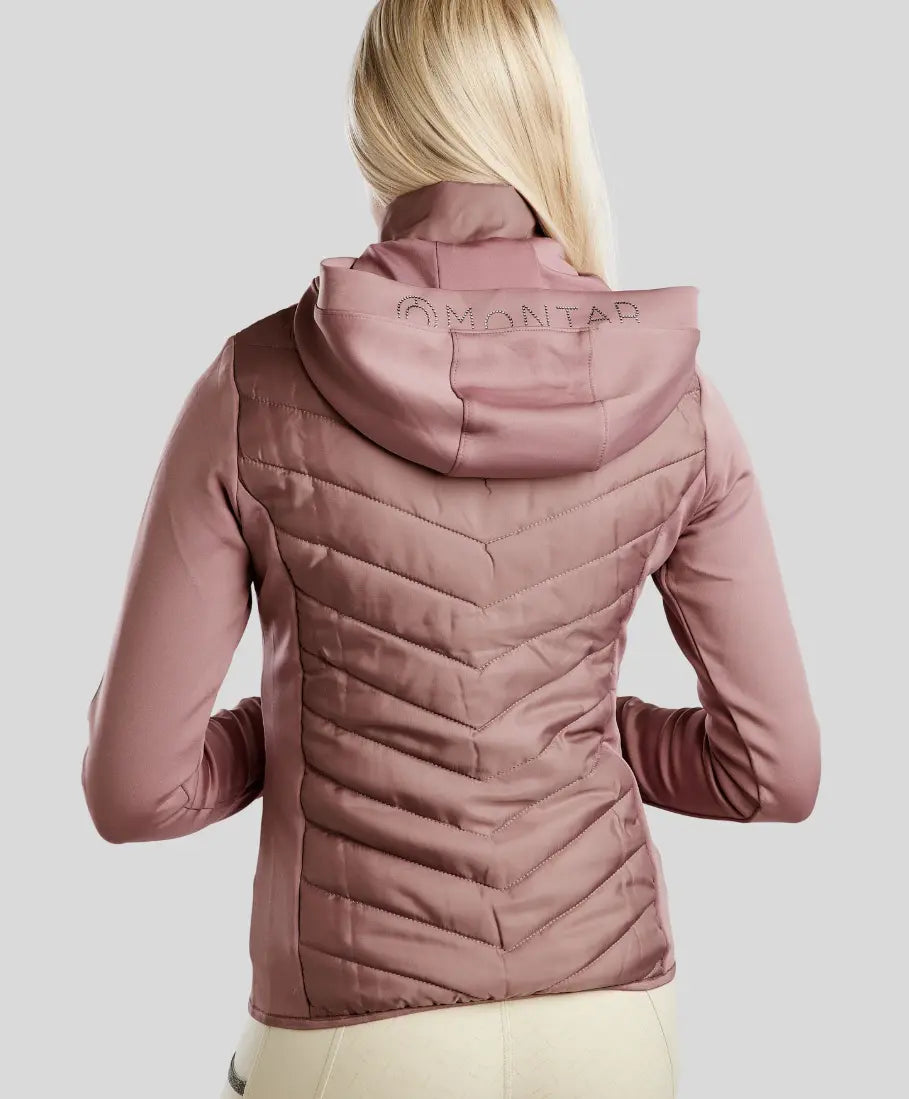 MoElizaJAcket#color_dusty-rose