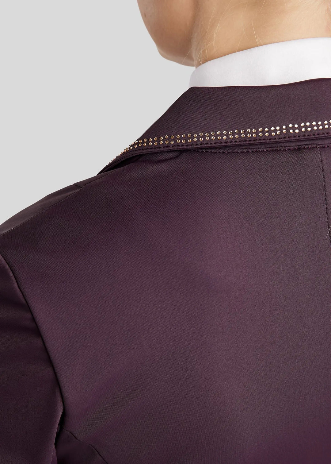 moeverlisa#color_fig