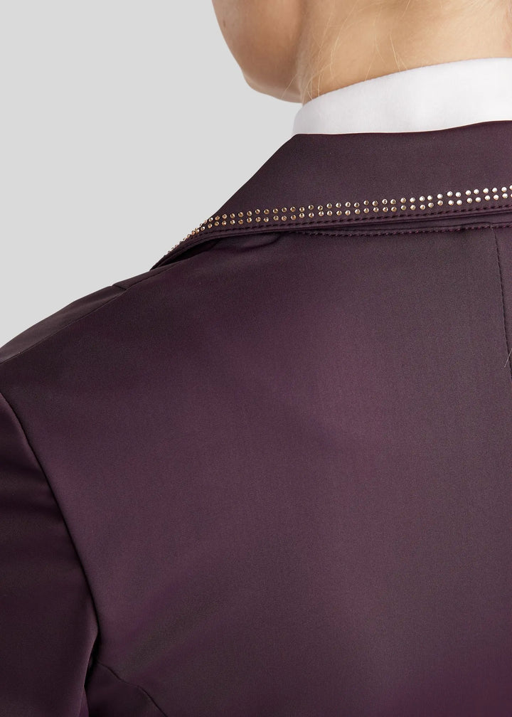 moeverlisa#color_fig