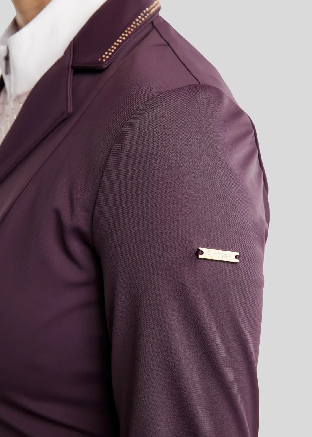 moeverlisa#color_fig