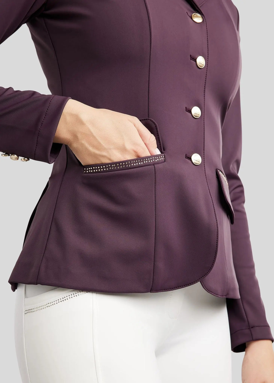 moeverlisa#color_fig