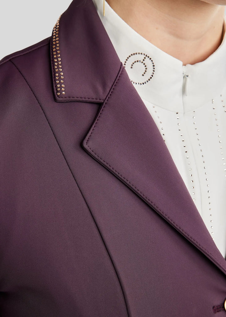 moeverlisa#color_fig