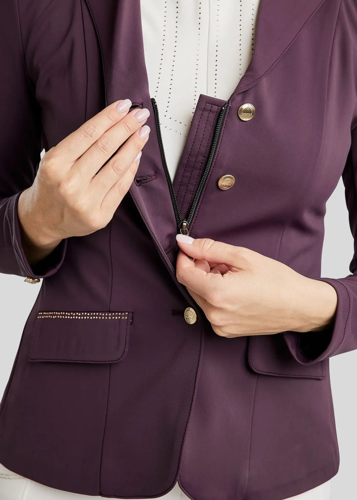 moeverlisa#color_fig