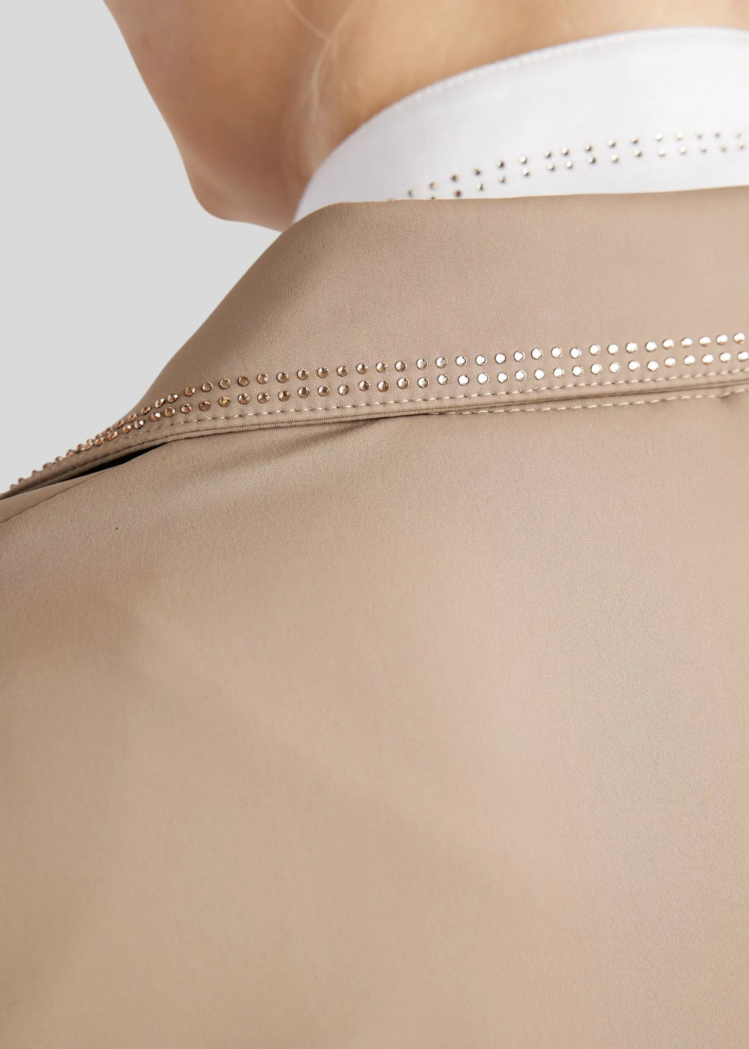 moeverlisa#color_taupe