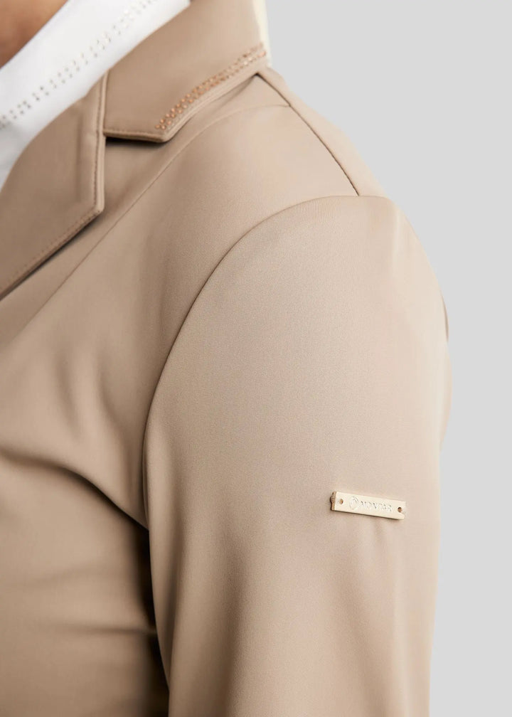 moeverlisa#color_taupe