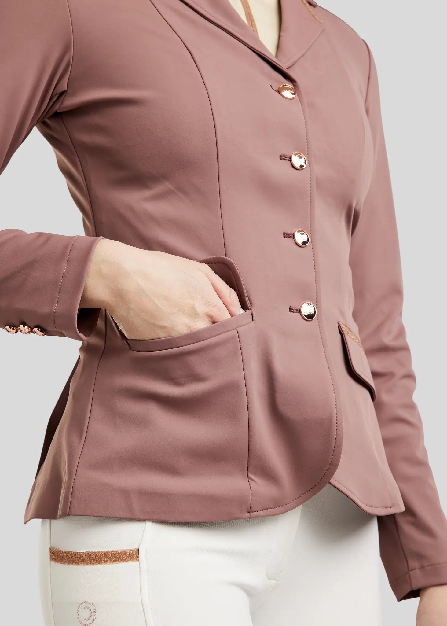 Moglenda#color_dusty-rose