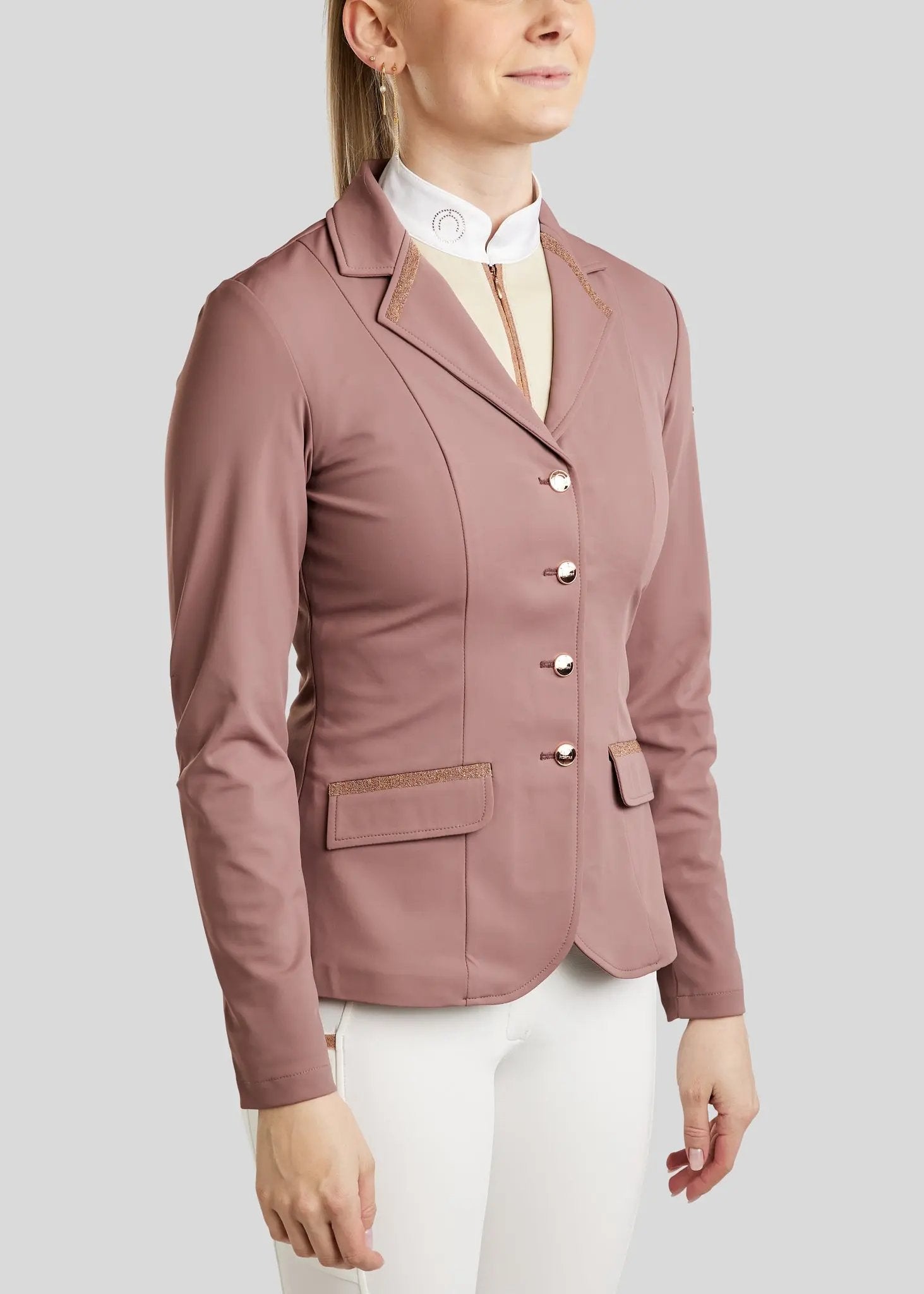 Moglenda#color_dusty-rose