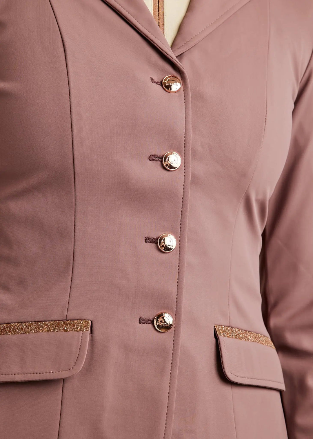 Moglenda#color_dusty-rose