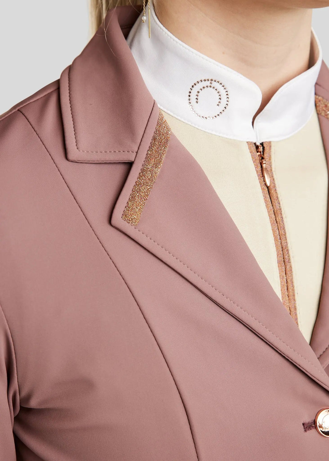 Moglenda#color_dusty-rose