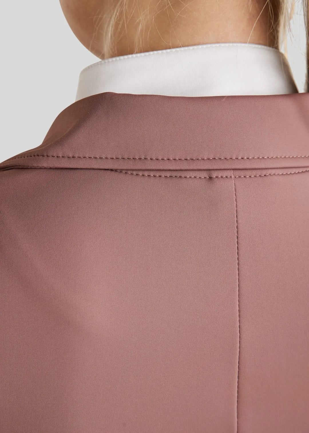 Moglenda#color_dusty-rose