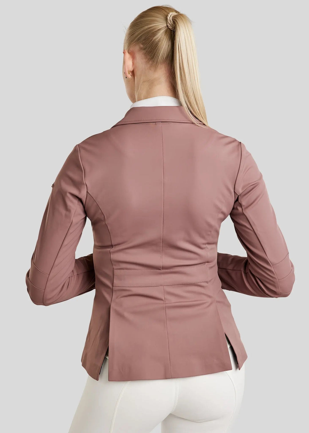 Moglenda#color_dusty-rose