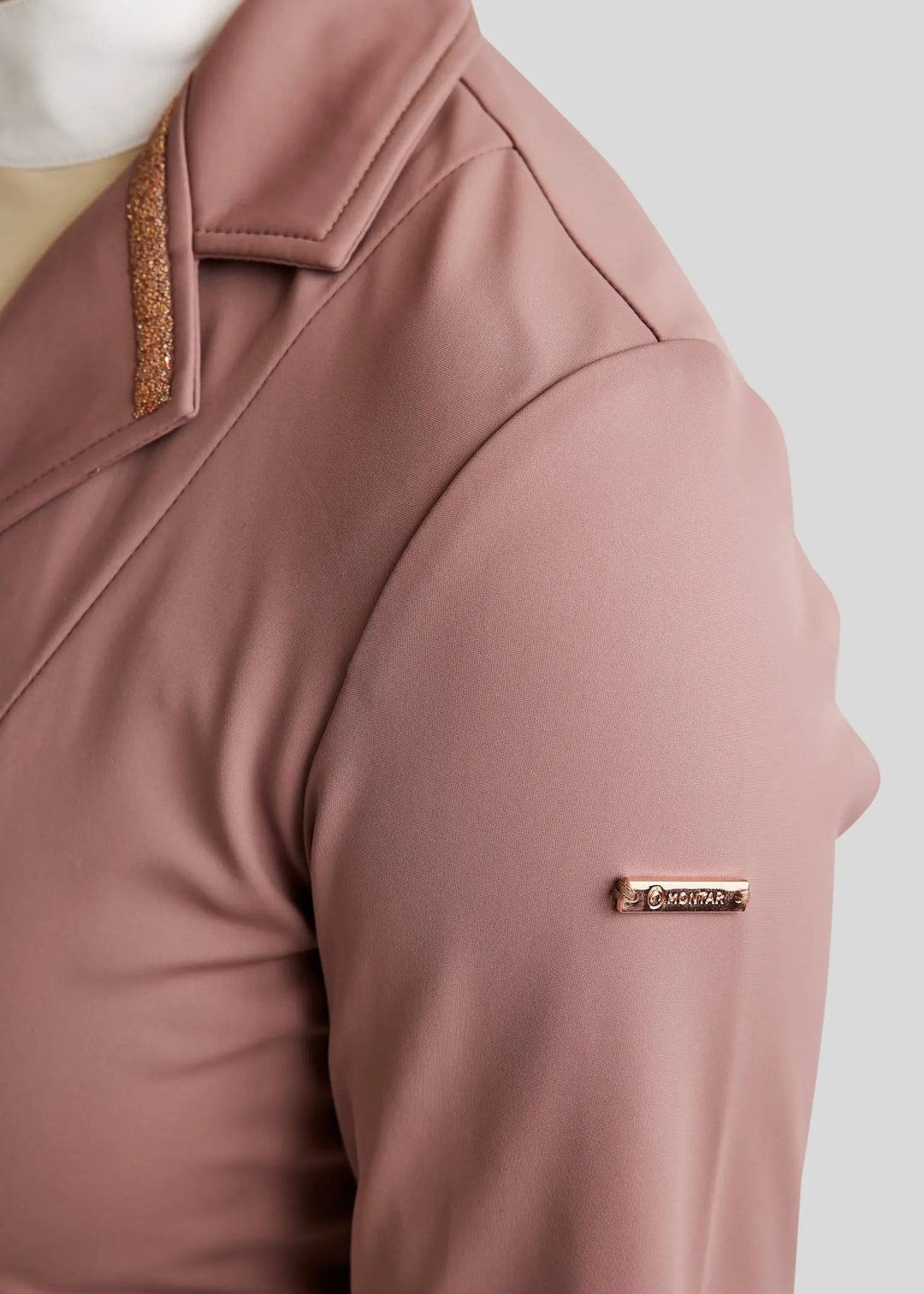 Moglenda#color_dusty-rose