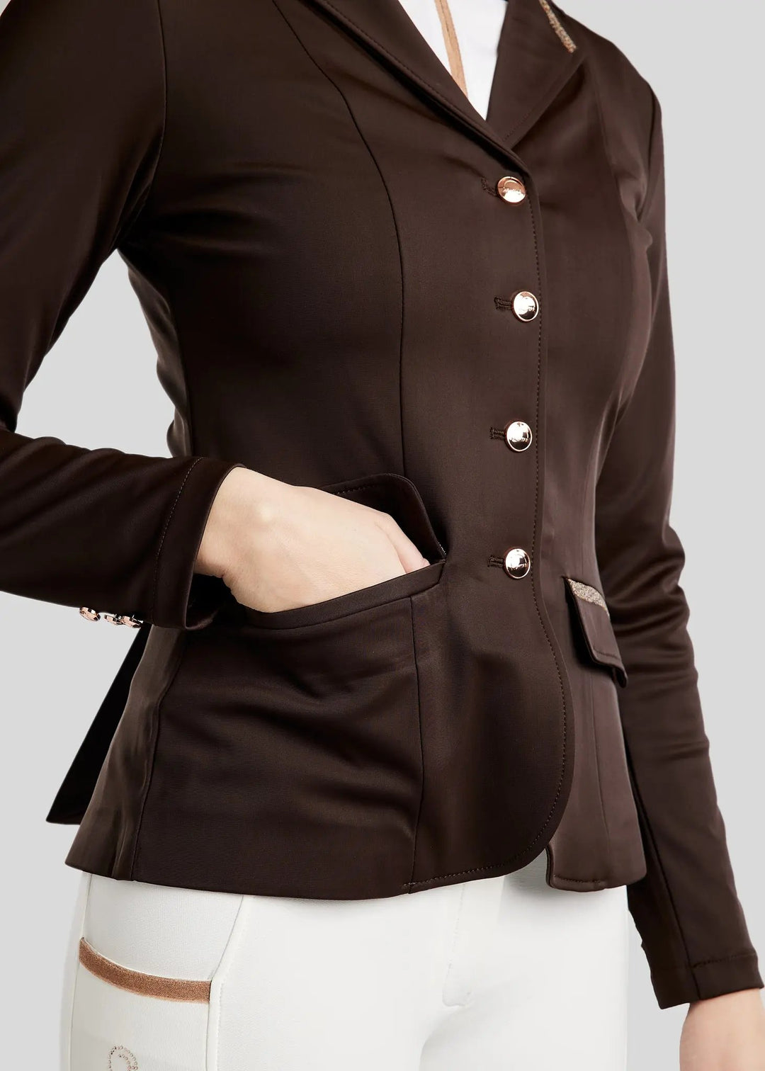 Moglenda#color_brown