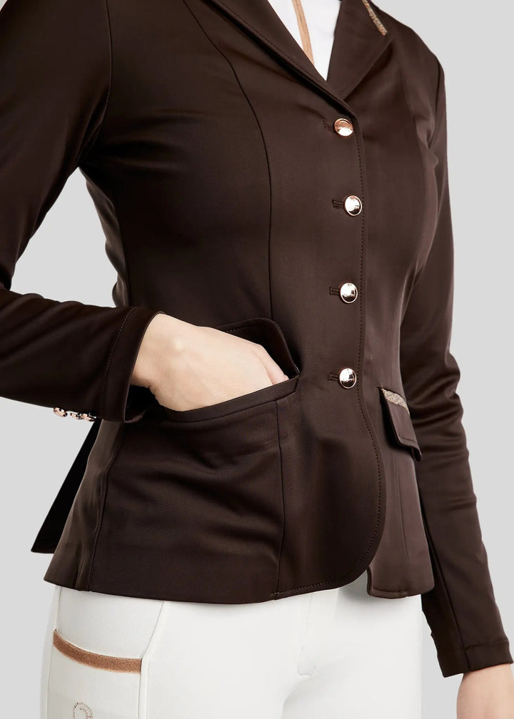 Moglenda#color_brown