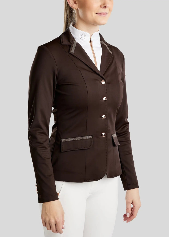 Moglenda#color_brown