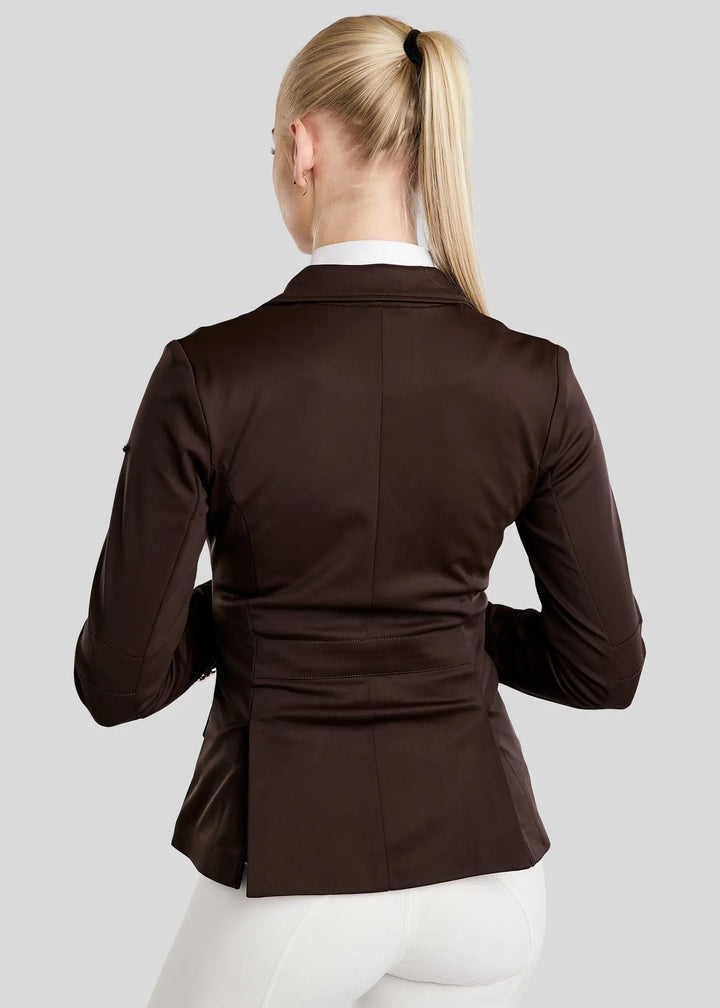 Moglenda#color_brown