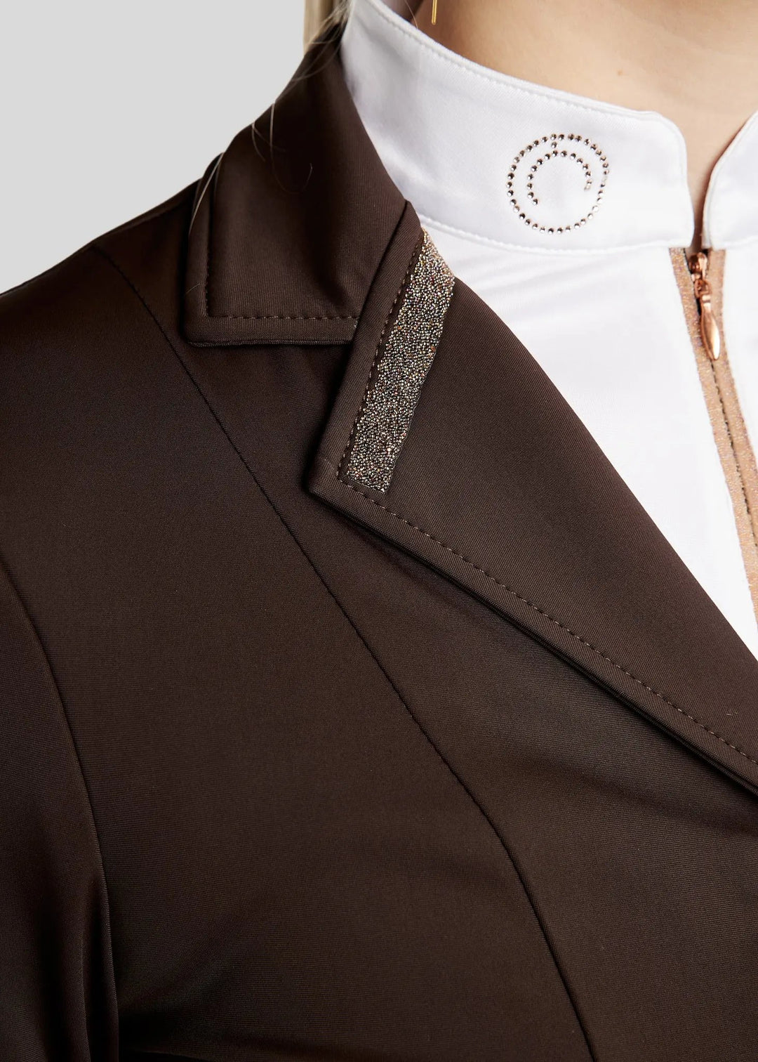 Moglenda#color_brown