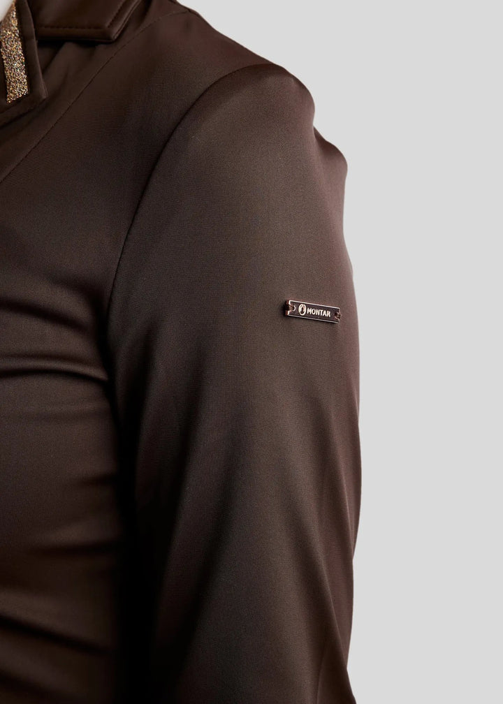 Moglenda#color_brown