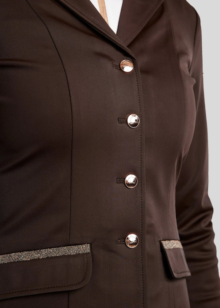 Moglenda#color_brown