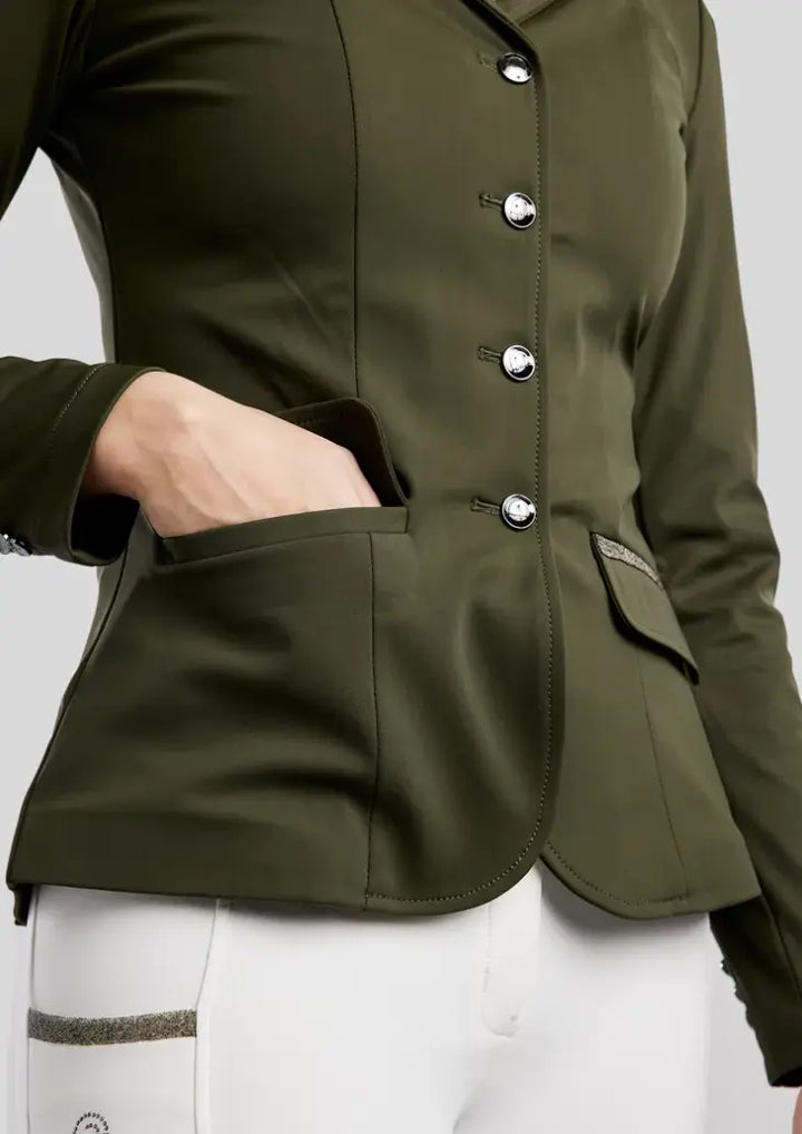 mogloria#color_dark-olive