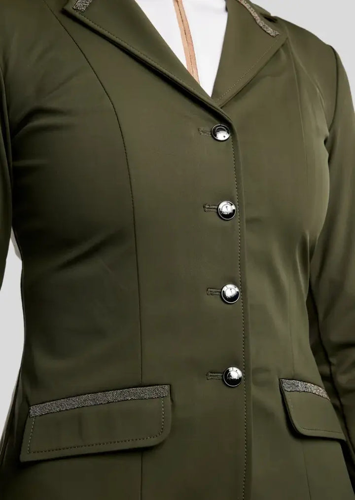 mogloria#color_dark-olive