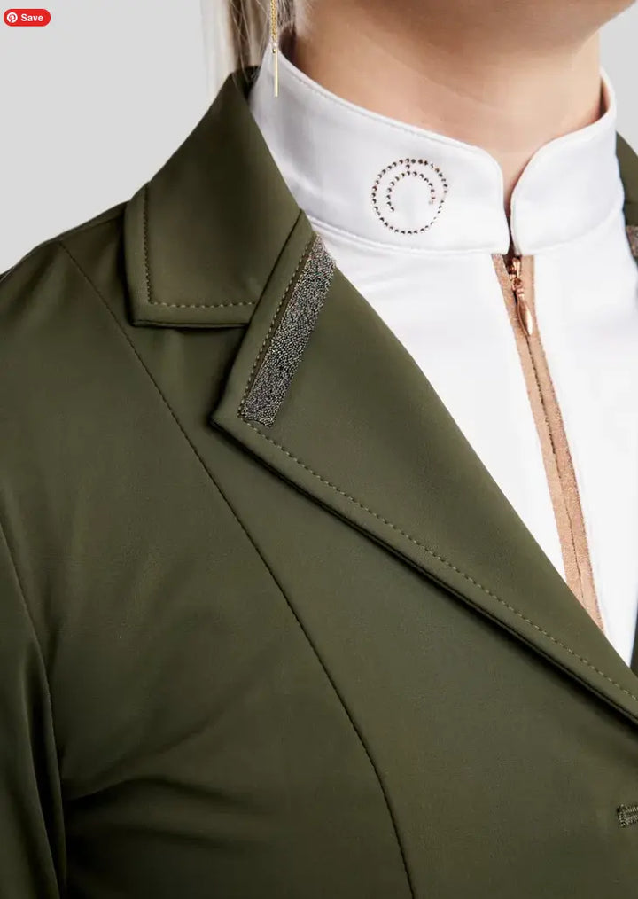 mogloria#color_dark-olive