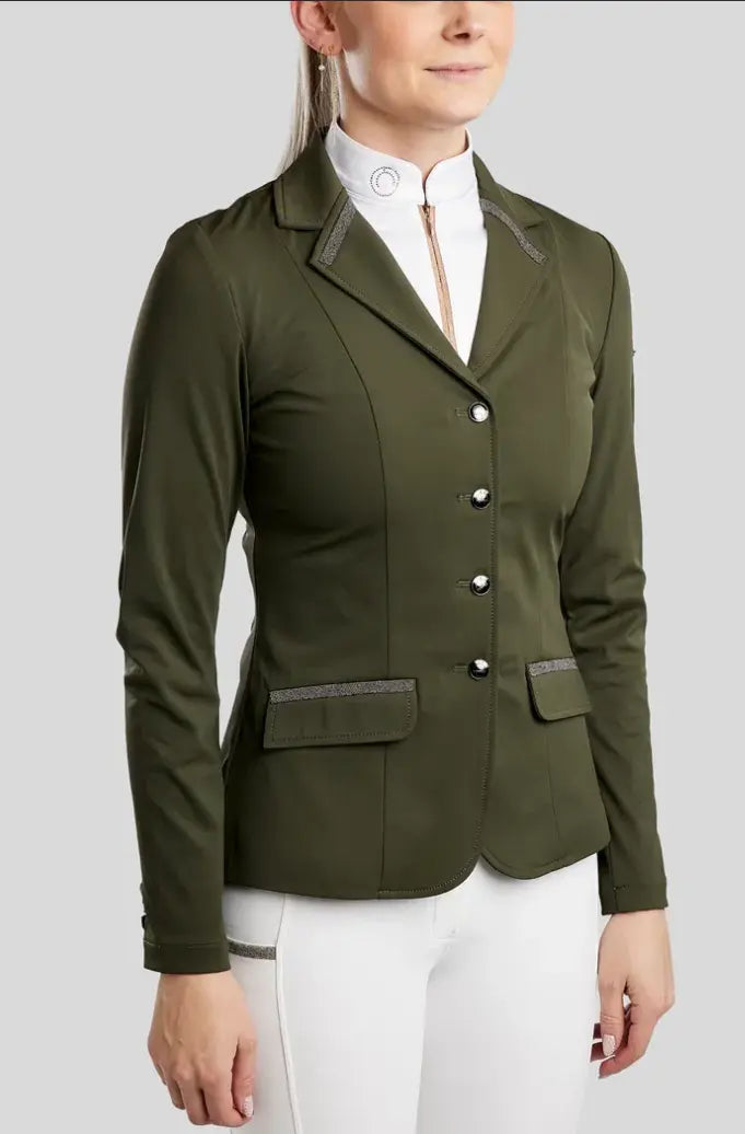 mogloria#color_dark-olive