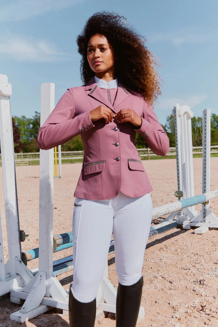 mogloria#color_dusty-rose