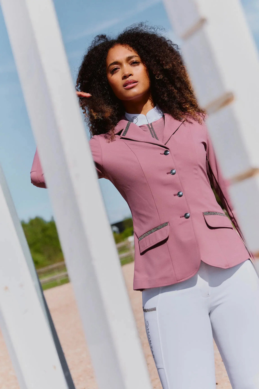 mogloria#color_dusty-rose