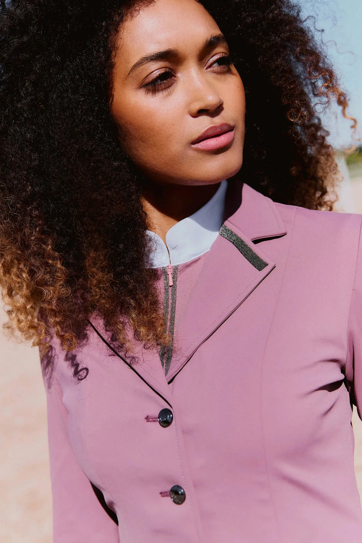 mogloria#color_dusty-rose