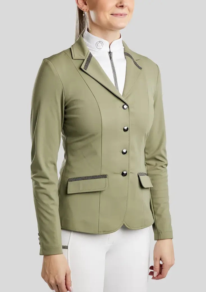 mogloria#color_dusty-green